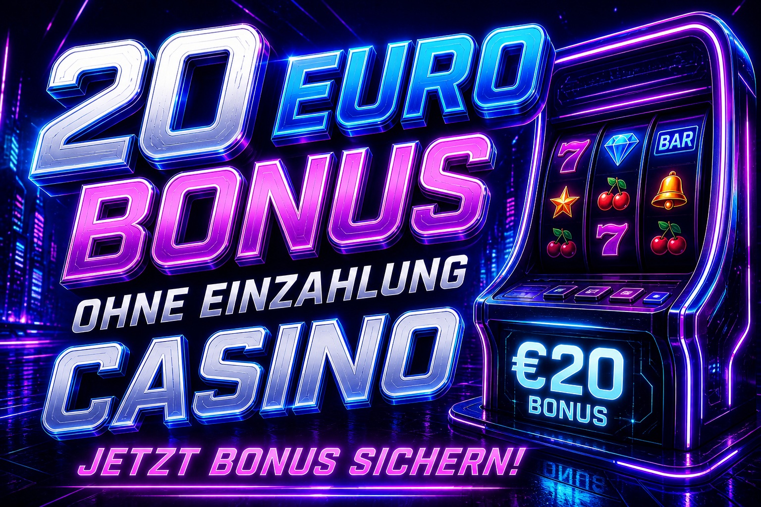 20eurobonusohneeinzahlung.org